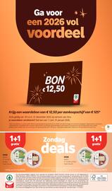 Eurospar folder Pagina 40