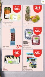 Eurospar folder Pagina 5