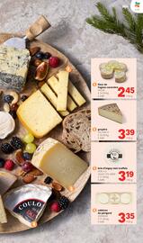 Eurospar folder Pagina 7