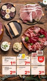 Eurospar folder Pagina 9