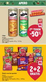 Proxy Delhaize folder week 51 Pagina 13