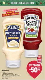 Proxy Delhaize folder week 51 Pagina 25