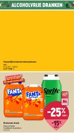 Proxy Delhaize folder week 51 Pagina 39