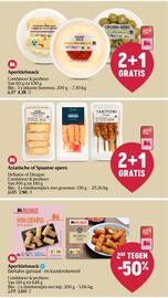 Proxy Delhaize folder week 51 Pagina 4