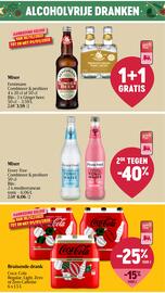 Proxy Delhaize folder week 51 Pagina 41