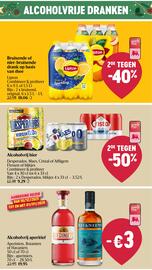 Proxy Delhaize folder week 51 Pagina 42