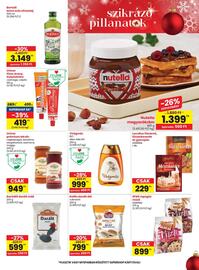 Spar akciós újság Oldal 31