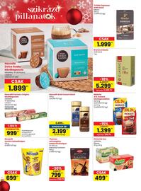 Spar akciós újság Oldal 32