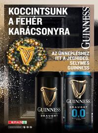 Spar akciós újság Oldal 41