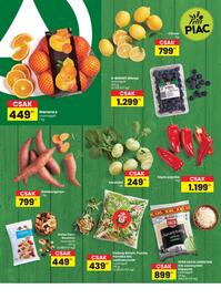 Spar akciós újság Oldal 5