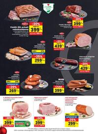 Spar akciós újság Oldal 8