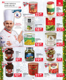 Selgros gazetka Strona 10