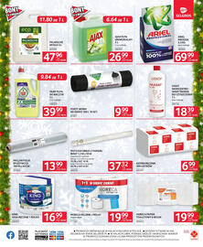 Selgros gazetka Strona 14