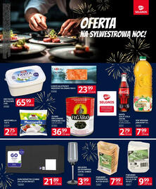 Selgros gazetka Strona 16