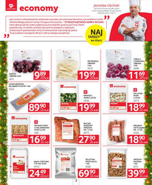 Selgros gazetka Strona 2