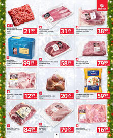 Selgros gazetka Strona 4