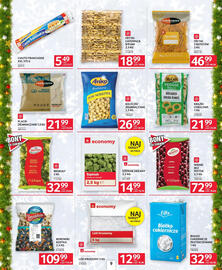 Selgros gazetka Strona 9