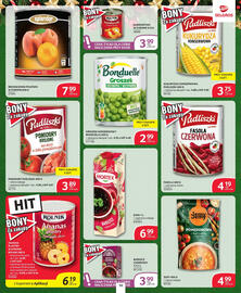 Selgros gazetka Strona 10