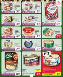 Selgros gazetka Strona 11