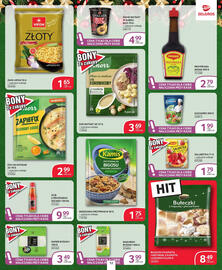 Selgros gazetka Strona 12