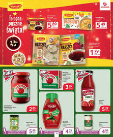 Selgros gazetka Strona 13