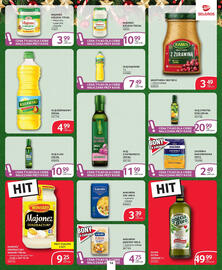 Selgros gazetka Strona 14