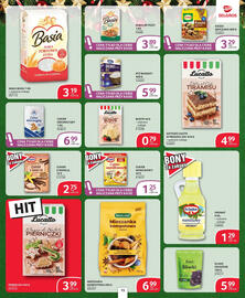 Selgros gazetka Strona 15