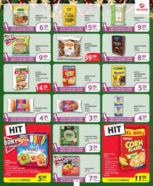 Selgros gazetka Strona 16