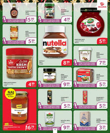 Selgros gazetka Strona 17