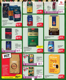 Selgros gazetka Strona 19