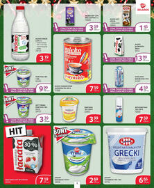 Selgros gazetka Strona 2