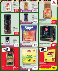 Selgros gazetka Strona 20