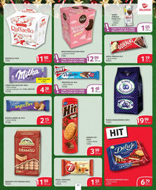 Selgros gazetka Strona 21