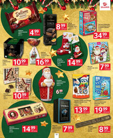 Selgros gazetka Strona 23