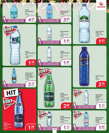 Selgros gazetka Strona 24