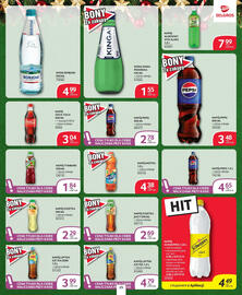 Selgros gazetka Strona 25