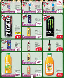 Selgros gazetka Strona 26