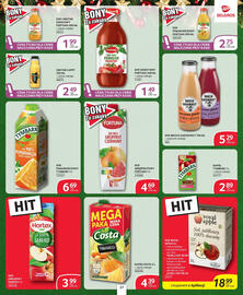 Selgros gazetka Strona 27