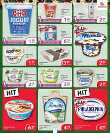 Selgros gazetka Strona 3