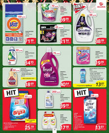 Selgros gazetka Strona 30