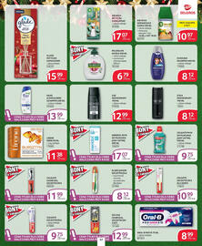 Selgros gazetka Strona 32