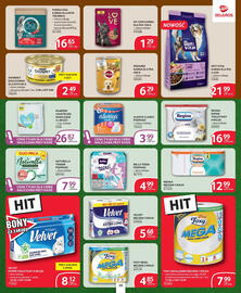 Selgros gazetka Strona 34