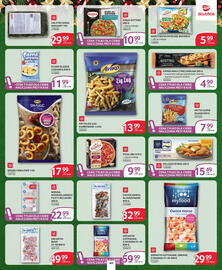 Selgros gazetka Strona 35