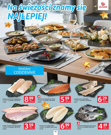 Selgros gazetka Strona 37