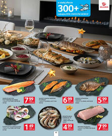 Selgros gazetka Strona 38