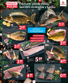 Selgros gazetka Strona 39