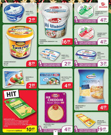 Selgros gazetka Strona 4