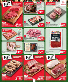 Selgros gazetka Strona 40