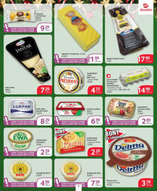 Selgros gazetka Strona 5