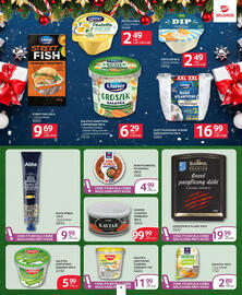 Selgros gazetka Strona 6